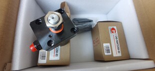 ̨���΄�Һ�����D��CHS-40SL-90 ���D�A�o��CHSϵ��