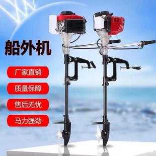 ������C����C���M�����Ò�{�C��~���_�h��Ƥͧ���C������