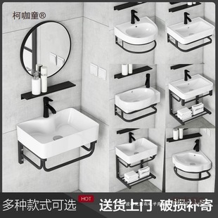 ����С�����l���g�մ�ϴ�������ϴĘ�虙�M��ϴ��̨һ�w����̫��