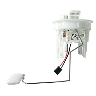 25060-8H301 Fuel Level Sensor 25060-8H31A Suitable for Nissan X-Trail Nt30N T30