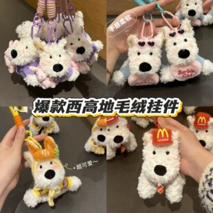 �ɐ����ߵغϼ�ë�q������������܇耳׿۰�������а��ֶY�Y��