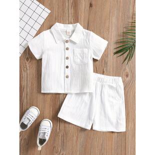N 35889 Boys' Sets Whoale Bulk Price Bohemian