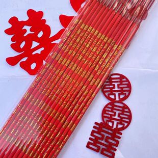 ��Ʒ�Ї��t�C���@��������ؔ�����^���R���c����ϲ����