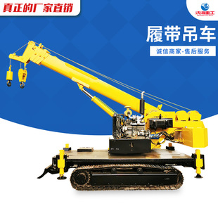ȫ�����Ď����ؙC 12��16�����朗l�Ď����r�� 25���Ď���