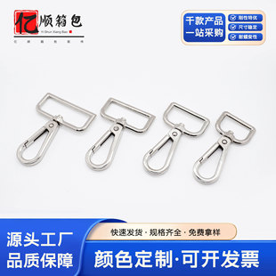 �S���\�Ͻ�β��۽����h�� ��������玧���h�����������h��