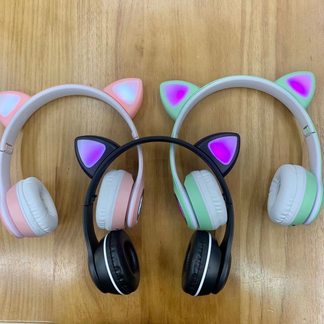 2ff75c197633aa9e8a4e6b561a3a31