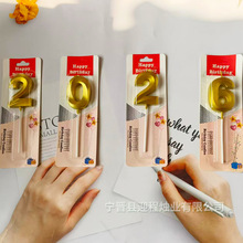 ����Ϟ�T���l�������յ����b���S���Ɍ���ɫ�ʯ��������Ϟ�T