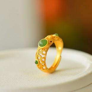 �Ї��L�����L925�y肺�����������f�������U�ս�ָ HTYR058