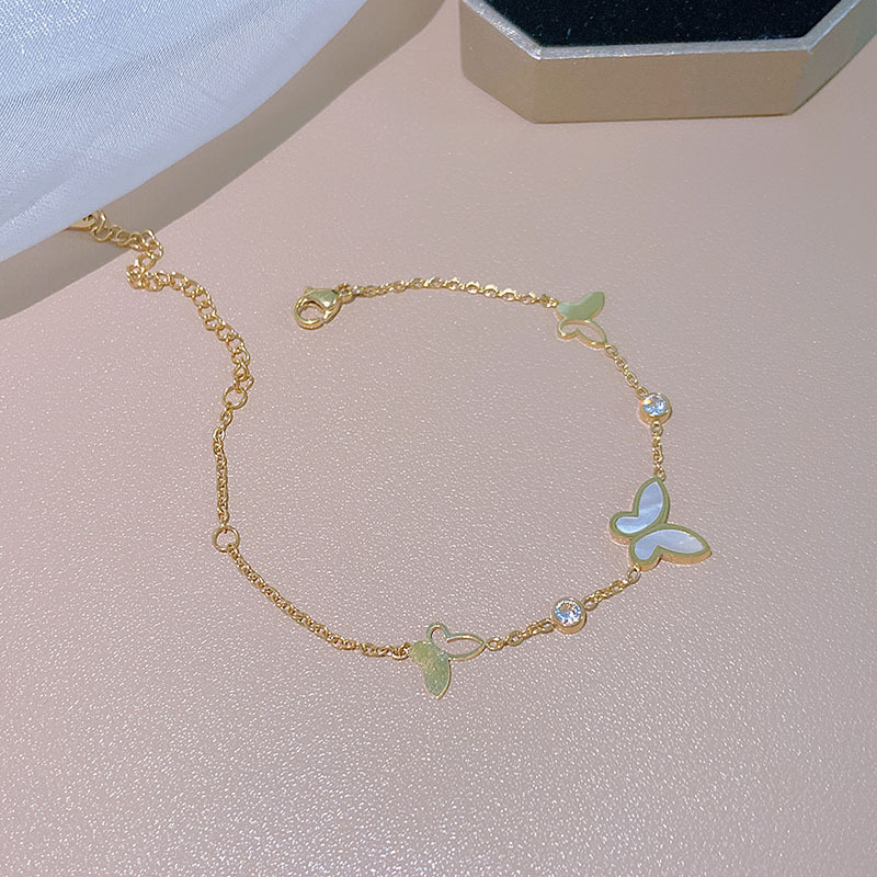 微信图片_202210082146064