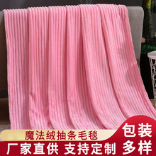 �羳������ɫ����q��lë̺�Ӻ��٤�w̺���m�q̺���l�Ӻ�ů