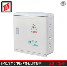 ����ģ�܌��I���a�����ģ��ģ�� �����ģ��ģ��SMC늱���ģ�ߏS