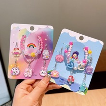 ��ͯ����ϵ��DIY������朿ɐۿ�ͨؐ���쉋�֭h���������ִ����b