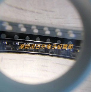 OriginaL Genuine SGM809-RXN3L/TR SiLk Screen 809RL SOT-23 Microprocessor Monitoring Chip