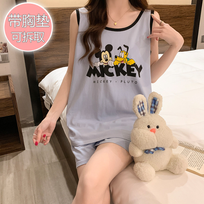 S1379 # 란미치