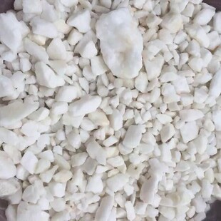 �S�ҹ�����ͨʯӢɰ�V�� ˮ�^�V �^�V�������� ����ɰ �����~��