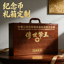 ���Ƽo����ղغЄ��ª��ƻ��¶YƷ�ռ{�иߙnչʾƤ�а��b�ռ{��