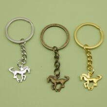 Temu���uͨsheinϣ���R�d���Q�����Ʒ���s�R耳׿ے��