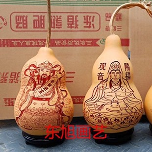 �Nֲ���J�ֶ���̖���J�[�����J��������ؔ���^���Rظ�P���D����