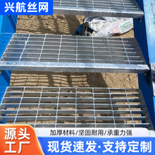 ����\䓸����̤���岻�P�䓸�Ű�ƽ̨�������̤��S�ҬF؛