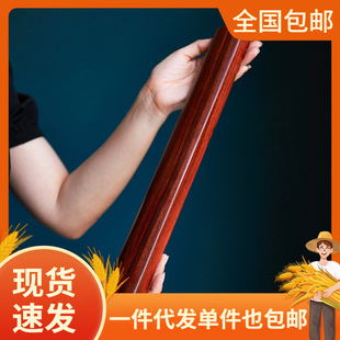 С�~��̴悳߉��߸����������ķ��Č���̴ľ悼������ߙn�����YƷ