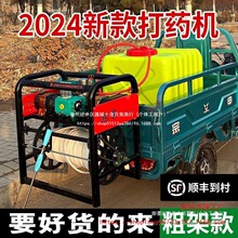 ��݆܇늄Ӵ�ș�C48V72Vȫ�Ԅ��b�؇��F������С�������ș�C