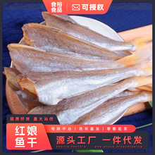 �t���~��С�~�ɼt���L���~�t�����~��؛�������~���r�������~��ʳ