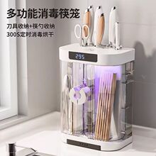 L1X���������L��һ�w�C�¿�Ͳ���Î���늱ڒ�ʽ���⾀�������ܿ�