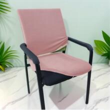 �羳���wʽ��ˮ��Ӗ�����ו��h��X���׬F�����s�D���k����������