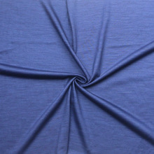 ȫë��ë���沼�z�⺹��ᘿ������z�⾫����������ū��ë��������