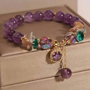 ���uͨ���Q�＾�¿���l Women Bracelets ������ʯ��期o僌�