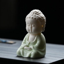 UС茙[ƷɐС͏dҾbˇƷ