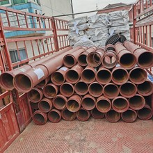 ֱ��180ˮ���B�������������� �S��ֱ�N