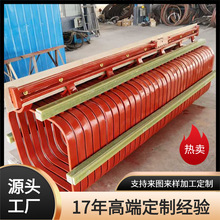 �S�ҹ������NҎ��Б�Ȧ �ӟ�Б���Ȧ �۟��t�Б�Ȧ���ʸ��l