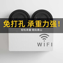 wifiӻ·ɺӱڹʽҼܹǽ