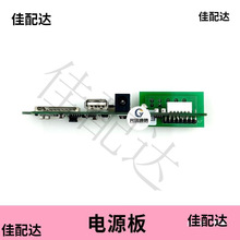 늿˼x6481w۽әCĻ⚤Һӟtо늳؊A