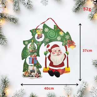 3D���|�W�ۻ��h�Ɍ��b�Ʒ���l �}�Q���w�����h����������ö���