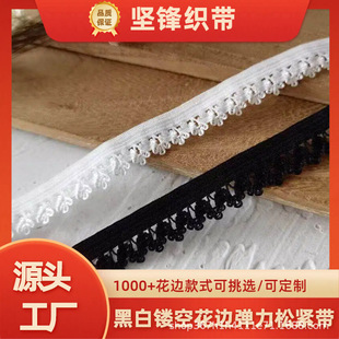 �ʹ�����߅�����ɾo�� DIY�����·��b�I�����ȹ߅���b����o��