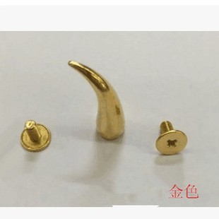 ���S��ֱ�N��7*21��ɫ�\�Ͻ���˼��/С����/Сţ��/7x21