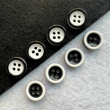 �S�ҬF؛ ���s�ڰ����ΈA�Θ�֬�~�۶�������r�����o�����l