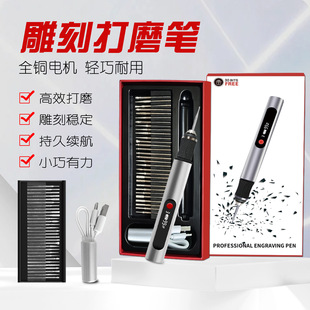 �ĥ�CС���ֳ���늄Ӵ�ĥ�C�����̹P�������ג��⹤��