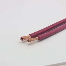 AWG1/0 美標 電焊機電纜UL H01N2-D