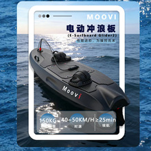 Mooviˮ��늄ӛ_�˰�������庣�Ͼ㘷�����ٱ�ِ���Iվ��ʽˮ��