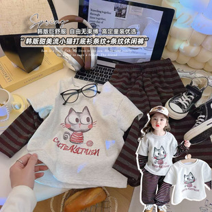ͯ���b2026�����¿���Ůͯ�l�y�Ҿӷ����b��Сͯ�كɼ��L��ɼ���