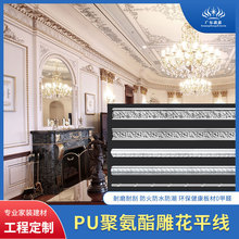 Sҹpul񻨗lyƽǾ컨픱b߅򾀗lʯྀ