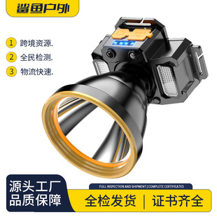 �^���L�m��������⌣��ҹស�Ѳ߉��ͽ�����T�П����֙C���