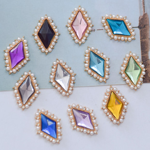 ���s�ٴ������ˮ荲�ɫ���λ��P荿ۺϽ�l���� diy�Ʒ���