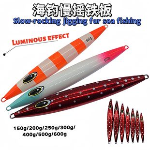 ����F���D���ҹ���U�~���u���������¼t���D150g600g�羳���l