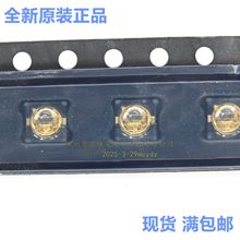 ȫ��ԭװ SFH 4787S ����810NM ��Ƭ3535��Ĥ����ʶ�����LED��