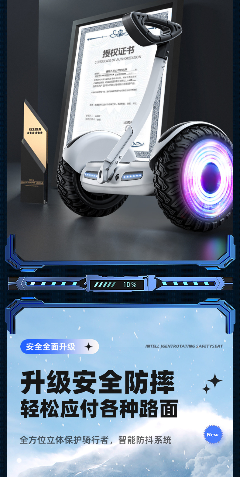 平衡车详情_04.jpg