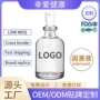跨境英文成人情趣润滑液